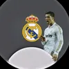 el_rifenyo.yass07
