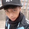 .david_huaquera