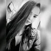 solysilva