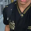 irineu4reis