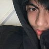 nar_alan