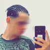 ridha.benlarbi
