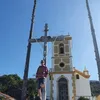 andrluizmai