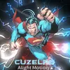 cuzelrd.amp