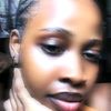 kekefinesse1
