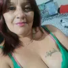 martabaez09