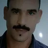 omar.redani