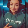 chompeettv