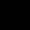 p4zh.x