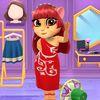 user4841471736111