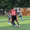 naufal123_27