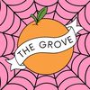 The Grove Online