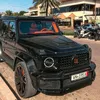 عصام الريفي