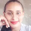 user9600686301251