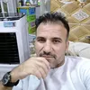 Jasim Alqaisi