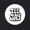 tee.jay.14