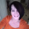phelicia002