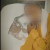 serignetouba49