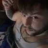 g_spot22
