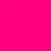 user83750935