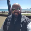 domenicochianese00