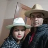 wilmar.leandro.fe