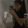 nicholas.gommes