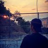 danilow66
