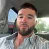 blakecasto3
