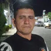p.s.a..soares
