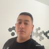 israelvega269
