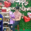analiejavierl