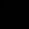matej1060