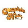 completenailsbyclair