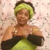 brendaknight261