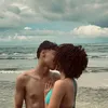 rh.dela1