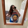 yasmin_azim