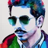 majdhussein5