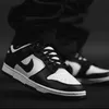 sixsneakersshop