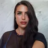 Alyssa_morgado