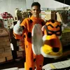 jailsonramalho89