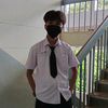 sctfsosjo