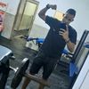 sergiocastillo583