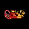 Bronco Elektronik