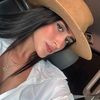 dani_cobos19