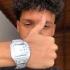 kevnxx_2010