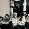 calvinjackson62