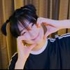 syipaimupp_