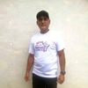 juan.alvarez074