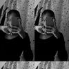 _galleryofkennn